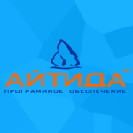 Товароучетное ПО Айтида Retail: Малый бизнес Товароучетное ПО Айтида Retail: Малый бизнес